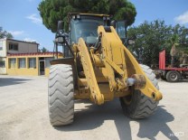 CATERPILLAR 950H