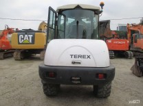 TEREX TL80